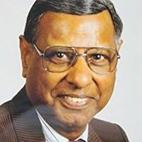Sid Mittra