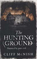 The Hunting Ground