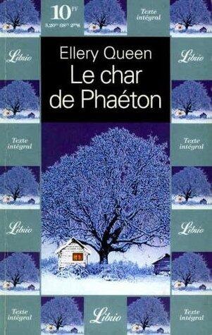 Le char de Phaéton