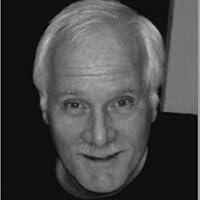 J. Gary Sparks