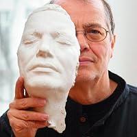 Volker Braun