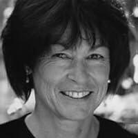 Sue Prideaux