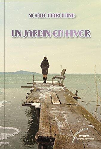 Un Jardin en Hiver