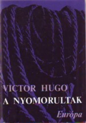 A nyomorultak
