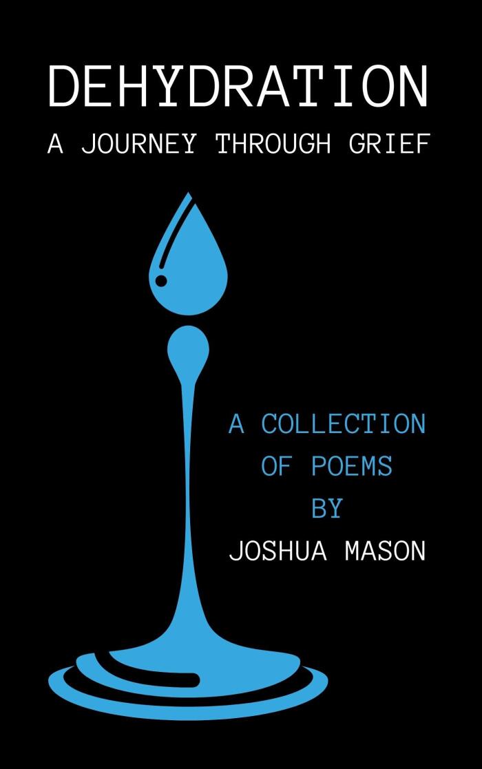 Dehydration: A Journey Through Grief