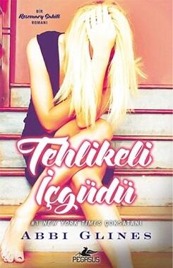 Tehlikeli İçgüdü