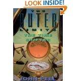 The Outer Limits the Time Shifter