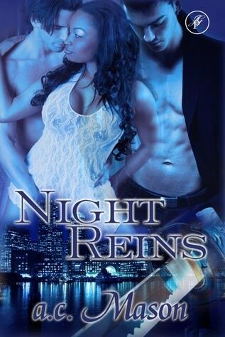 Night Reins