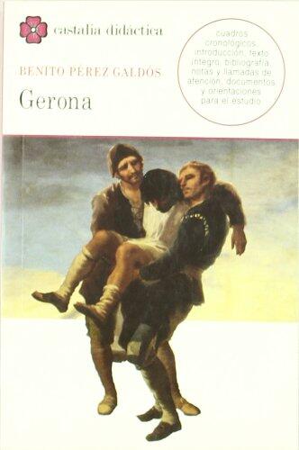 Gerona.