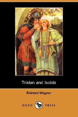 Tristan and Isolde