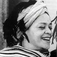 Toni Cade Bambara