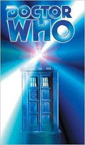 Doctor Who: The Tomorrow Windows