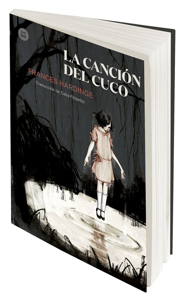 La canción del cuco