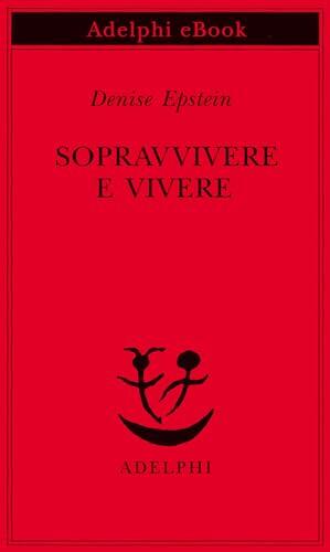 Sopravvivere e vivere: Conversazioni con Clémence Boulouque