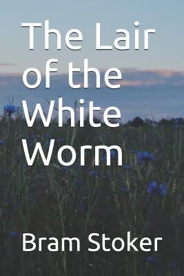 The Lair of the White Worm