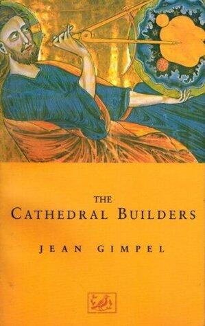 Cathedral Builders