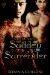 Men of Tokyo: Sudden Surrender