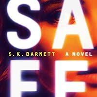 S.K. Barnett