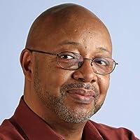 Leonard Pitts Jr.