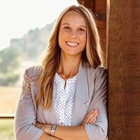 Sarah Walton