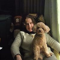 Alison Watts