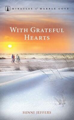With Grateful Hearts