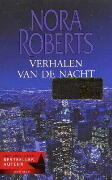 Verhalen van de nacht
