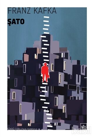 Şato