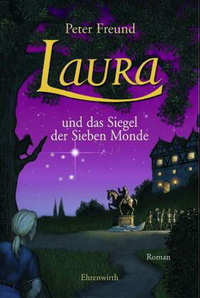 Laura