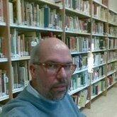 Fernando Azevedo
