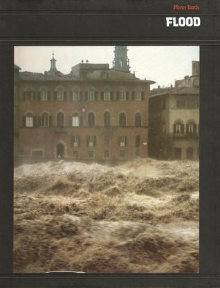 Flood