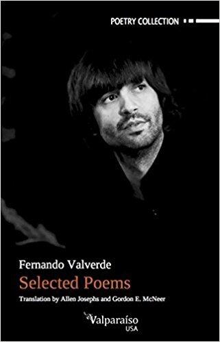 Selected Poems