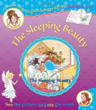 The Sleeping Beauty