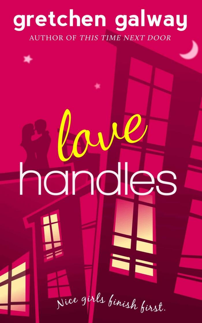 Love Handles
