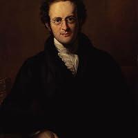 John Bowring
