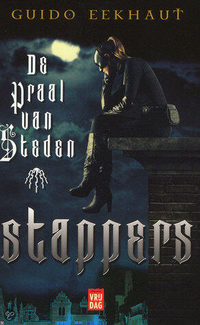 Stappers