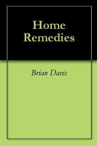 Home Remedies