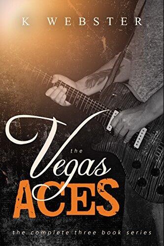 The Vegas Aces