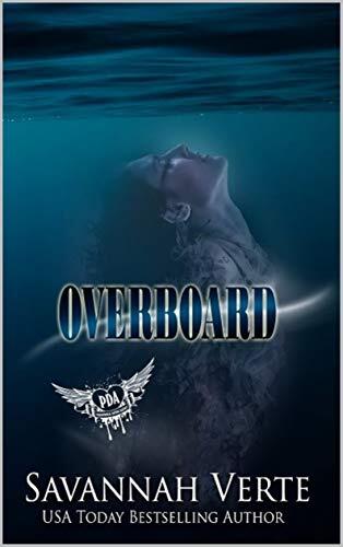 Overboard