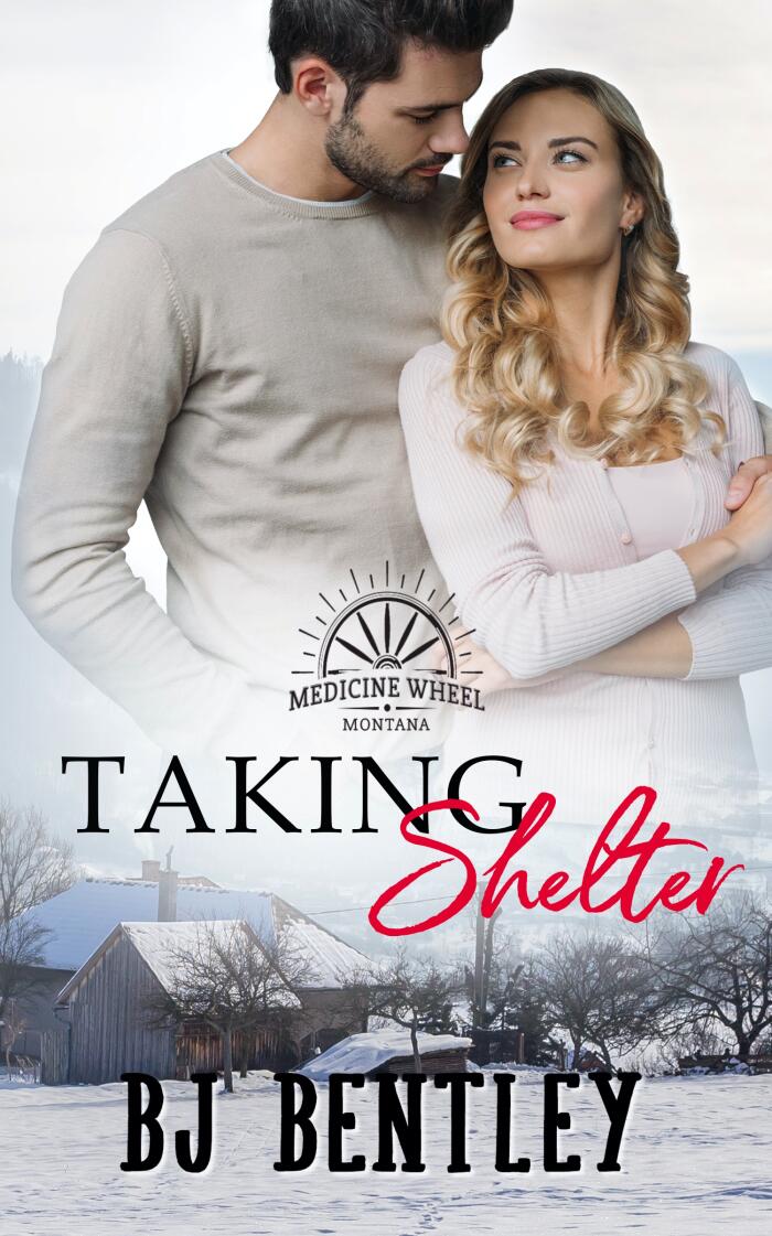 Taking Shelter