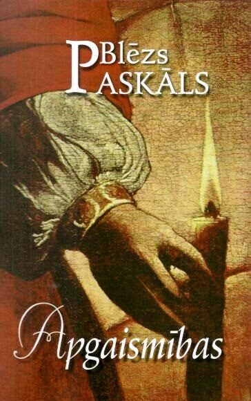 Apgaismības