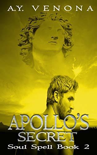 Apollo's Secret