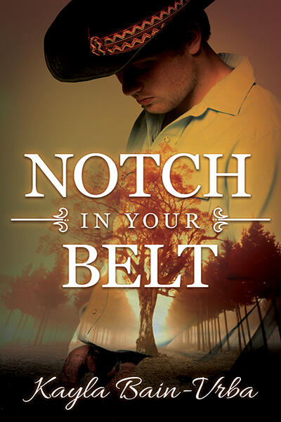Notch in Your Belt