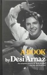 A Book (1976)