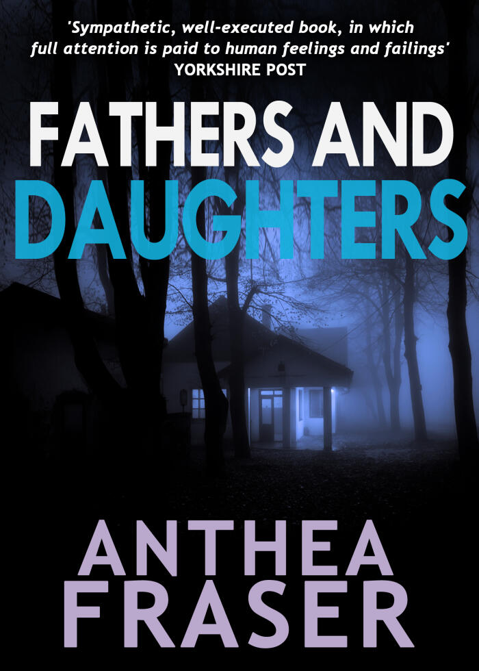 Fathers and Daughters