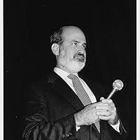Terrence Malick