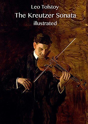The Kreutzer Sonata