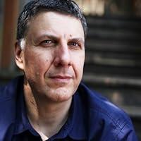 Matthew Zapruder