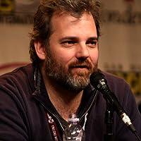 Dan Harmon