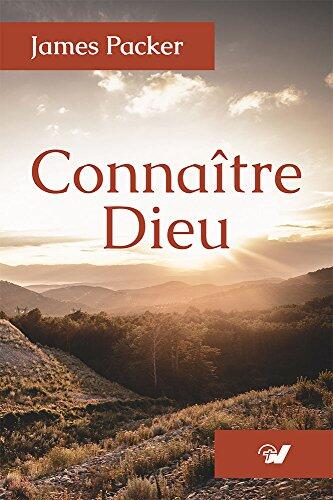 Connaître Dieu